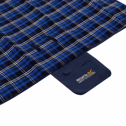 Regatta Great Outdoors Matio Picnic Blanket/Rug