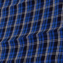 Regatta Great Outdoors Matio Picnic Blanket/Rug