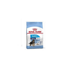 Royal Canin Maxi Puppy Food 4kg