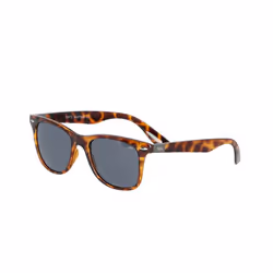 Trespass Matter Sunglasses