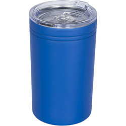 Bullet Pika Vacuum Insulated Tumbler - 330ml, Royal Blue