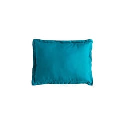 Trespass Snoozefest Travel Pillow - One Size, Bluebottle