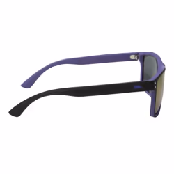 Trespass Zest Sunglasses - One Size, Purple