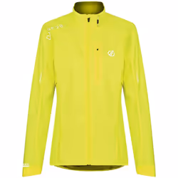 Dare 2B Womens/Ladies Mediant Waterproof Jacket