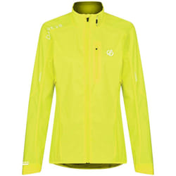 Dare 2B Womens/Ladies Mediant Waterproof Jacket