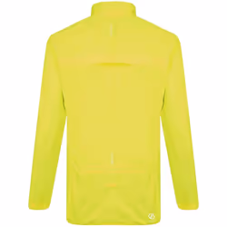 Dare 2B Womens/Ladies Mediant Waterproof Jacket