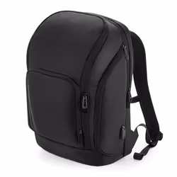 Quadra Pro-Tech Charge Backpack