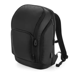 Quadra Pro-Tech Charge Backpack