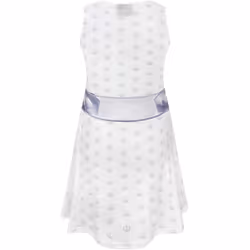 Star Wars Childrens Girls Princess Leia Costume Dress