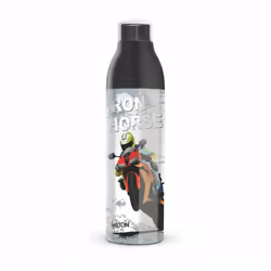 Milton Kool Compact 1000 Insulated Water Bottle