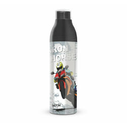 Milton Kool Compact 1000 Insulated Water Bottle