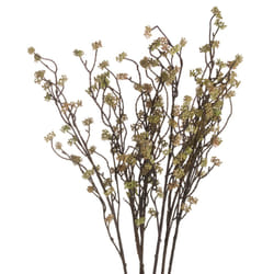 Hill Interiors Branch In Bloom Filler