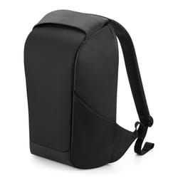 Quadra Project Charge Security Backpack