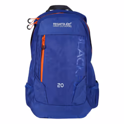 Regatta Blackfell III 20L Hydropack Rucksack