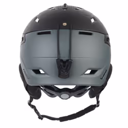 Dare 2B Unisex Adults Lega Helmet - L/XL, Black
