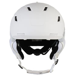 Dare 2B Unisex Adults Lega Helmet - S/M, White
