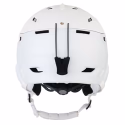 Dare 2B Unisex Adults Lega Helmet - S/M, White