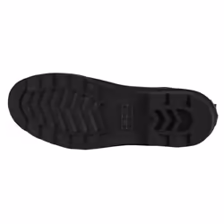 Regatta Womens/Ladies Harper Faux Fur Lined Ankle Wellingtons - 3 UK, Black