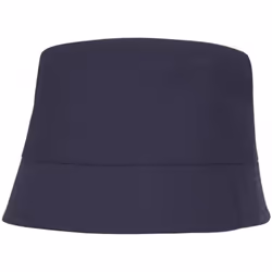 Bullet Solaris Sun Hat - One Size, Navy