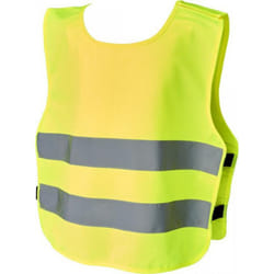 Bullet Childrens/Kids Odile Safety Vest