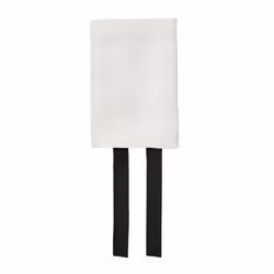 Bullet Margrethe Emergency Fire Blanket