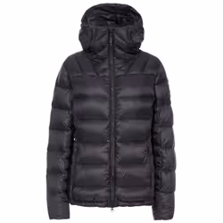 Trespass Womens/Ladies Pedley Down Jacket