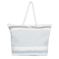 Trespass Womens/Ladies Totba Tote Bag