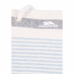 Trespass Womens/Ladies Totba Tote Bag