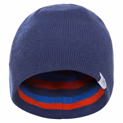 Trespass Childrens/Kids Reagan Beanie Hat