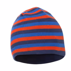 Trespass Childrens/Kids Reagan Beanie Hat