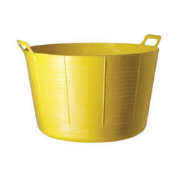 Gorilla Tub Bucket