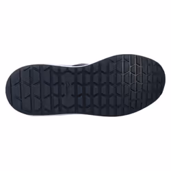 Childrens Clarks Casual Trainers Aeon Pace - Purple, UK 11.5 Child