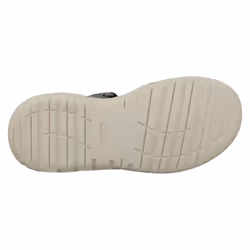 Childrens Clarks Casual Summer Sandals Surfing Tide K - Green, UK 12 Child