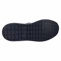 Childrens Clarks Casual Trainers Aeon Pace - Purple, UK 9 Child