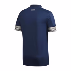 2020-2021 Juventus Adidas Away Football Shirt (PIRLO 21) - XXL