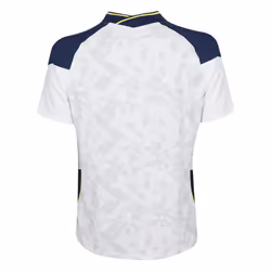 2020-2021 Tottenham Vapor Match Home Nike Shirt (ERIKSEN 23) - S