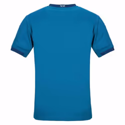 2020-2021 AC Milan Puma Third Football Shirt (IBRAHIMOVIC 11) - XL