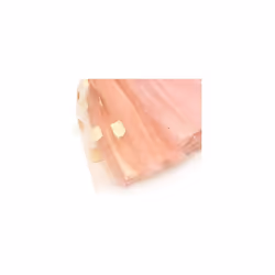 Bambi Tutu Skirt and Headband Ears Set For Kids Halloween costume