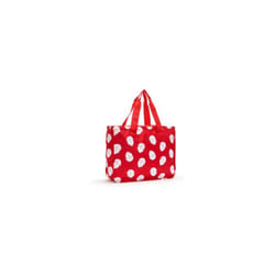 Lilo Tote Bag, Lilo and Stitch RED Hawaian