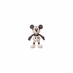 Original Mickey Mouse Memories Medium Soft Toy November 11 of 12