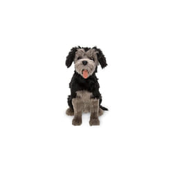 Lady and The Tramp Tramp Live Action Soft Plush Toy 14'' NEW