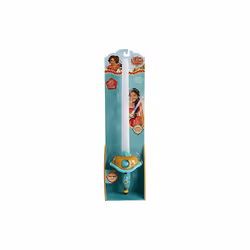 Elena of Avalor Action Adventure Sword Lights and Sounds NEW