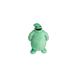 Oogie Boogie Mini Bean Bag Soft Plush Toy