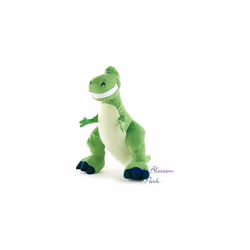 NEW Kohl's Cares for Kids T REX DINOSAUR