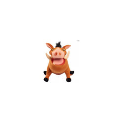 Kohl's Cares Lion King Classic Large Plush - Pumbaa