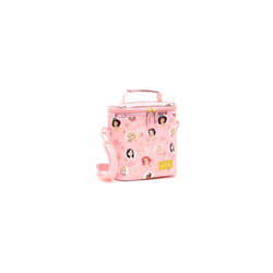 Princess Lunch Bag