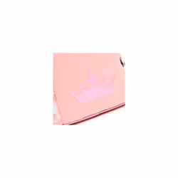 Princess Lunch Bag