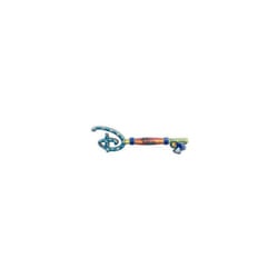 Toy Story 25th Anniversary Opening Ceremony Key Pin