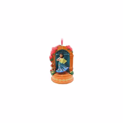 Mirabel Singing Hanging Ornament, Encanto