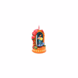 Mirabel Singing Hanging Ornament, Encanto